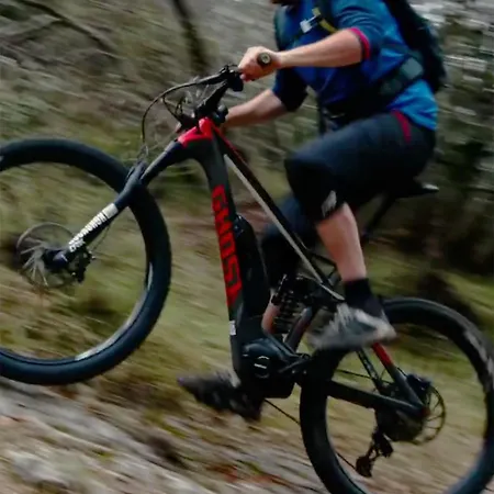 Apartment La Maison Di Caterina