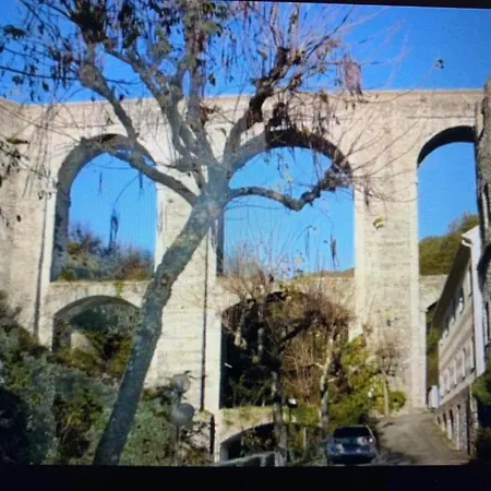 La Maison Di Caterina *