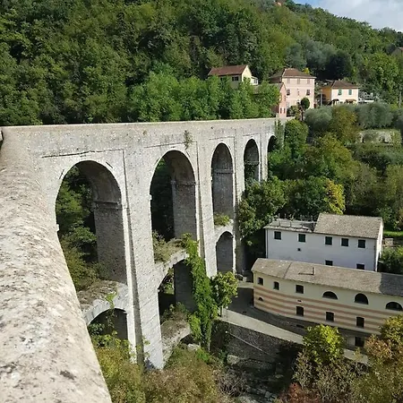 La Maison Di Caterina *