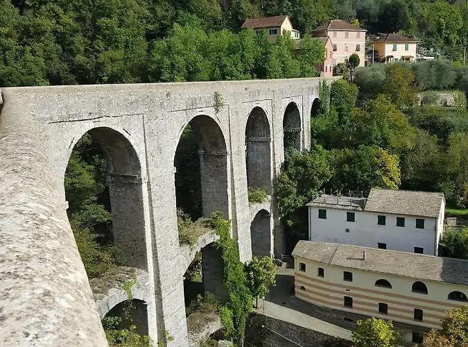 La Maison Di Caterina *