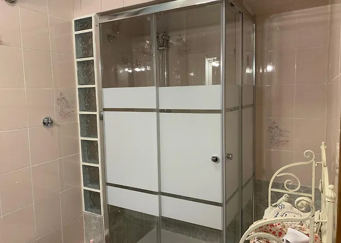 Apartman La Maison Di Caterina