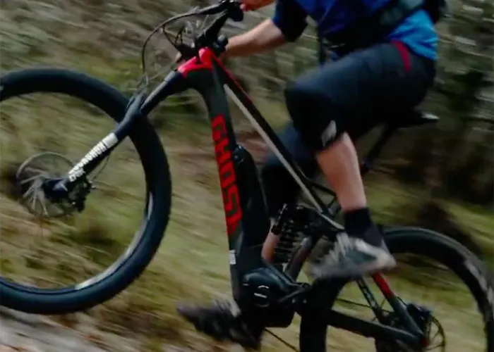 Apartman La Maison Di Caterina