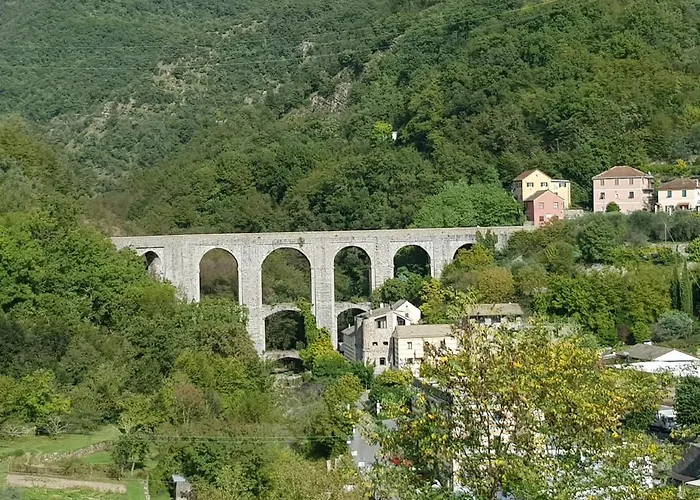 Apartman La Maison Di Caterina