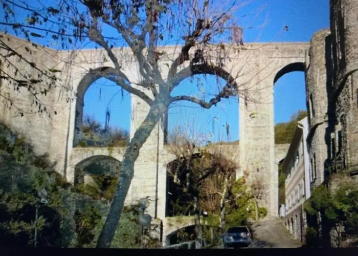 La Maison Di Caterina *