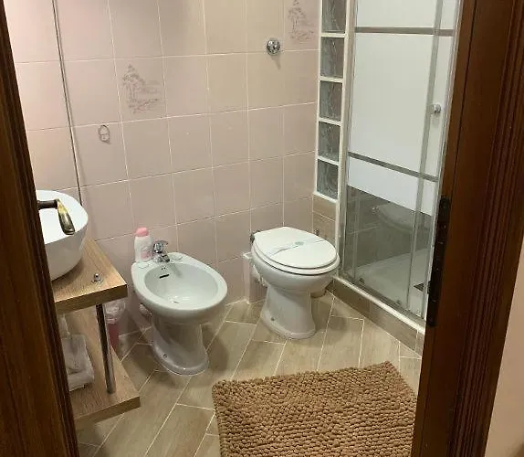 Apartman La Maison Di Caterina