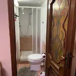 La Maison Di Caterina דירה *