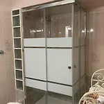 דירה La Maison Di Caterina