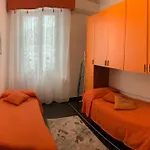 דירה La Maison Di Caterina ג'נובה