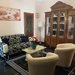 La Maison Di Caterina
