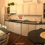 La Maison Di Caterina ג'נובה