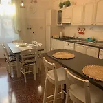 La Maison Di Caterina דירה