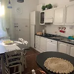 דירה La Maison Di Caterina