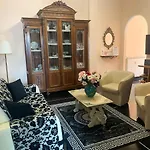 La Maison Di Caterina * ג'נובה