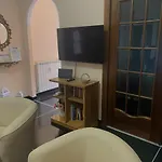La Maison Di Caterina * ג'נובה