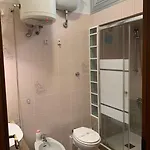 La Maison Di Caterina * ג'נובה
