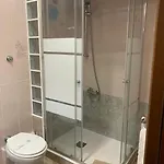 La Maison Di Caterina דירה ג'נובה