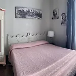 דירה La Maison Di Caterina