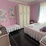 La Maison Di Caterina דירה *